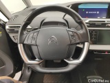  Citroen  C4 Grand Picasso Citroën Grand C4 Spacetourer 1.5 BlueHDi 130 S&S EAT8 Shine 5d #21