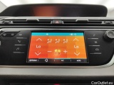  Citroen  C4 Grand Picasso Citroën Grand C4 Spacetourer 1.5 BlueHDi 130 S&S EAT8 Shine 5d #22
