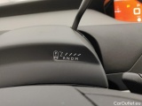  Citroen  C4 Grand Picasso Citroën Grand C4 Spacetourer 1.5 BlueHDi 130 S&S EAT8 Shine 5d #23