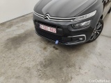  Citroen  C4 Grand Picasso Citroën Grand C4 Spacetourer 1.5 BlueHDi 130 S&S EAT8 Shine 5d #25