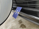  Citroen  C4 Grand Picasso Citroën Grand C4 Spacetourer 1.5 BlueHDi 130 S&S EAT8 Shine 5d #26