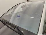  Citroen  C4 Grand Picasso Citroën Grand C4 Spacetourer 1.5 BlueHDi 130 S&S EAT8 Shine 5d #27