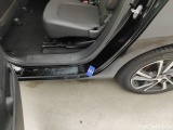  Citroen  C4 Grand Picasso Citroën Grand C4 Spacetourer 1.5 BlueHDi 130 S&S EAT8 Shine 5d #31