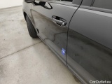  Citroen  C4 Grand Picasso Citroën Grand C4 Spacetourer 1.5 BlueHDi 130 S&S EAT8 Shine 5d #29