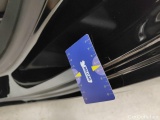  Citroen  C4 Grand Picasso Citroën Grand C4 Spacetourer 1.5 BlueHDi 130 S&S EAT8 Shine 5d #33