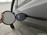  Citroen  C4 Grand Picasso Citroën Grand C4 Spacetourer 1.5 BlueHDi 130 S&S EAT8 Shine 5d #35