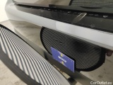  Citroen  C4 Grand Picasso Citroën Grand C4 Spacetourer 1.5 BlueHDi 130 S&S EAT8 Shine 5d #39