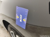  Citroen  C4 Grand Picasso Citroën Grand C4 Spacetourer 1.5 BlueHDi 130 S&S EAT8 Shine 5d #37