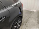  Citroen  C4 Grand Picasso Citroën Grand C4 Spacetourer 1.5 BlueHDi 130 S&S EAT8 Shine 5d #36