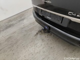  Citroen  C4 Grand Picasso Citroën Grand C4 Spacetourer 1.5 BlueHDi 130 S&S EAT8 Shine 5d #38