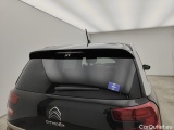  Citroen  C4 Grand Picasso Citroën Grand C4 Spacetourer 1.5 BlueHDi 130 S&S EAT8 Shine 5d #40