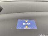  Citroen  C4 Grand Picasso Citroën Grand C4 Spacetourer 1.5 BlueHDi 130 S&S EAT8 Shine 5d #44