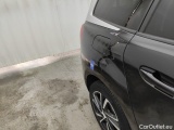  Citroen  C4 Grand Picasso Citroën Grand C4 Spacetourer 1.5 BlueHDi 130 S&S EAT8 Shine 5d #45