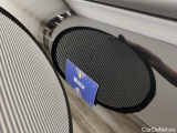  Citroen  C4 Grand Picasso Citroën Grand C4 Spacetourer 1.5 BlueHDi 130 S&S EAT8 Shine 5d #48