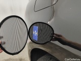  Citroen  C4 Grand Picasso Citroën Grand C4 Spacetourer 1.5 BlueHDi 130 S&S EAT8 Shine 5d #46