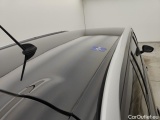  Citroen  C4 Grand Picasso Citroën Grand C4 Spacetourer 1.5 BlueHDi 130 S&S EAT8 Shine 5d #42