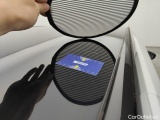  Citroen  C4 Grand Picasso Citroën Grand C4 Spacetourer 1.5 BlueHDi 130 S&S EAT8 Shine 5d #43