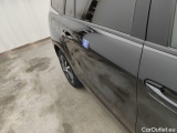  Citroen  C4 Grand Picasso Citroën Grand C4 Spacetourer 1.5 BlueHDi 130 S&S EAT8 Shine 5d #47