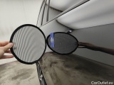  Citroen  C4 Grand Picasso Citroën Grand C4 Spacetourer 1.5 BlueHDi 130 S&S EAT8 Shine 5d #49