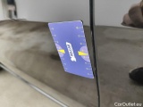  Citroen  C4 Grand Picasso Citroën Grand C4 Spacetourer 1.5 BlueHDi 130 S&S EAT8 Shine 5d #50