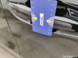 Citroen  C4 Grand Picasso Citroën Grand C4 Spacetourer 1.5 BlueHDi 130 S&S EAT8 Shine 5d #52