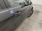  Citroen  C4 Grand Picasso Citroën Grand C4 Spacetourer 1.5 BlueHDi 130 S&S EAT8 Shine 5d #53