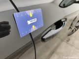  Citroen  C4 Grand Picasso Citroën Grand C4 Spacetourer 1.5 BlueHDi 130 S&S EAT8 Shine 5d #54
