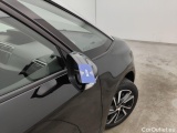  Citroen  C4 Grand Picasso Citroën Grand C4 Spacetourer 1.5 BlueHDi 130 S&S EAT8 Shine 5d #55
