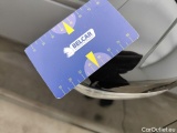 Citroen  C4 Grand Picasso Citroën Grand C4 Spacetourer 1.5 BlueHDi 130 S&S EAT8 Shine 5d #56