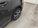  Citroen  C4 Grand Picasso Citroën Grand C4 Spacetourer 1.5 BlueHDi 130 S&S EAT8 Shine 5d #57