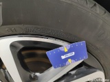  Citroen  C4 Grand Picasso Citroën Grand C4 Spacetourer 1.5 BlueHDi 130 S&S EAT8 Shine 5d #58