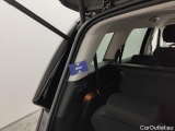  Citroen  C4 Grand Picasso Citroën Grand C4 Spacetourer 1.5 BlueHDi 130 S&S EAT8 Shine 5d #62