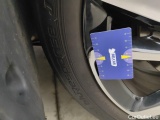  Citroen  C4 Grand Picasso Citroën Grand C4 Spacetourer 1.5 BlueHDi 130 S&S EAT8 Shine 5d #60