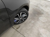  Citroen  C4 Grand Picasso Citroën Grand C4 Spacetourer 1.5 BlueHDi 130 S&S EAT8 Shine 5d #59