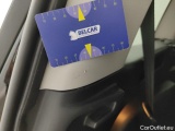  Citroen  C4 Grand Picasso Citroën Grand C4 Spacetourer 1.5 BlueHDi 130 S&S EAT8 Shine 5d #63