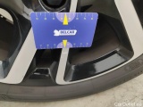  Citroen  C4 Grand Picasso Citroën Grand C4 Spacetourer 1.5 BlueHDi 130 S&S EAT8 Shine 5d #61
