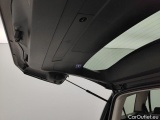  Citroen  C4 Grand Picasso Citroën Grand C4 Spacetourer 1.5 BlueHDi 130 S&S EAT8 Shine 5d #64