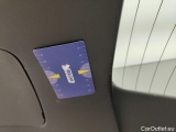  Citroen  C4 Grand Picasso Citroën Grand C4 Spacetourer 1.5 BlueHDi 130 S&S EAT8 Shine 5d #65
