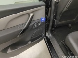  Citroen  C4 Grand Picasso Citroën Grand C4 Spacetourer 1.5 BlueHDi 130 S&S EAT8 Shine 5d #68