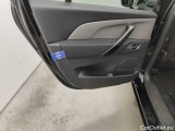  Citroen  C4 Grand Picasso Citroën Grand C4 Spacetourer 1.5 BlueHDi 130 S&S EAT8 Shine 5d #66