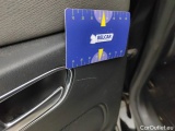  Citroen  C4 Grand Picasso Citroën Grand C4 Spacetourer 1.5 BlueHDi 130 S&S EAT8 Shine 5d #69
