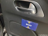  Citroen  C4 Grand Picasso Citroën Grand C4 Spacetourer 1.5 BlueHDi 130 S&S EAT8 Shine 5d #71