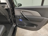 Citroen  C4 Grand Picasso Citroën Grand C4 Spacetourer 1.5 BlueHDi 130 S&S EAT8 Shine 5d #70