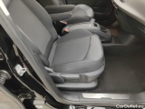  Citroen  C4 Grand Picasso Citroën Grand C4 Spacetourer 1.5 BlueHDi 130 S&S EAT8 Shine 5d #73