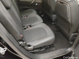  Citroen  C4 Grand Picasso Citroën Grand C4 Spacetourer 1.5 BlueHDi 130 S&S EAT8 Shine 5d #75