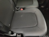  Citroen  C4 Grand Picasso Citroën Grand C4 Spacetourer 1.5 BlueHDi 130 S&S EAT8 Shine 5d #77