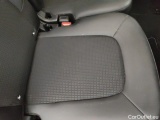  Citroen  C4 Grand Picasso Citroën Grand C4 Spacetourer 1.5 BlueHDi 130 S&S EAT8 Shine 5d #76