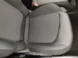 Citroen  C4 Grand Picasso Citroën Grand C4 Spacetourer 1.5 BlueHDi 130 S&S EAT8 Shine 5d #74