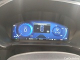  Ford  Kuga Ford  2.5i PHEV Aut. 165kW ST-Line 5d #6