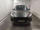  Ford  Kuga Ford  2.5i PHEV Aut. 165kW ST-Line 5d #5